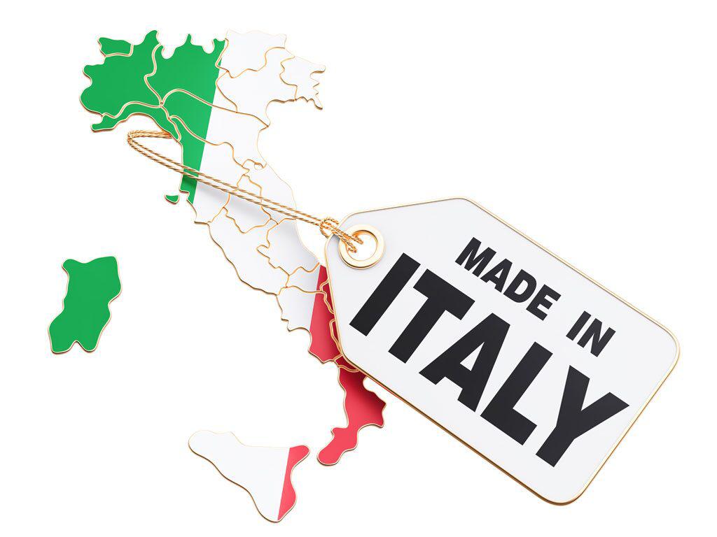 made in Italy: 6 most famous italian fashion brands