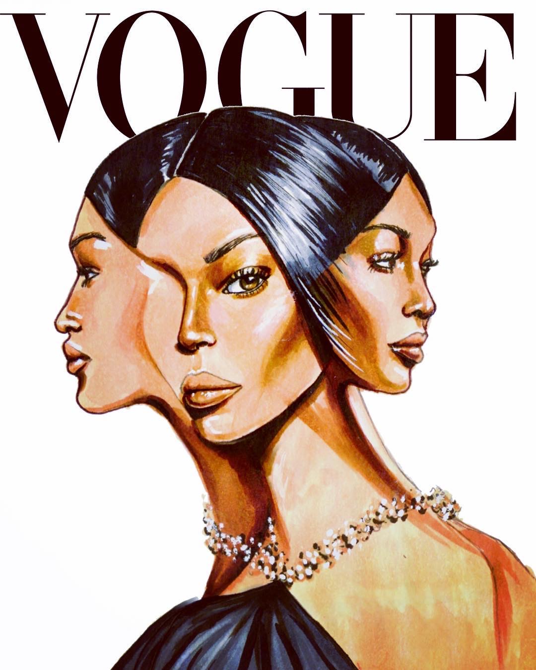 fashion-illustration-vogue