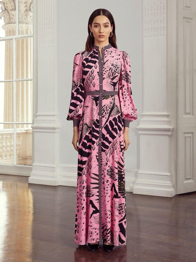 Temperley London New Collection