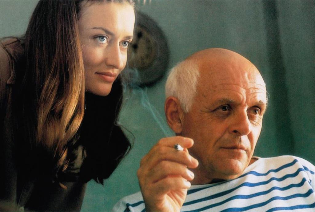art films to watch