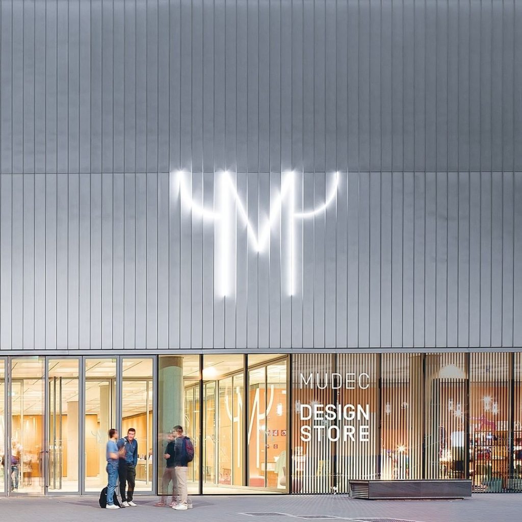 10 of the Best Art Galleries to Visit in Milan Arte & Lusso