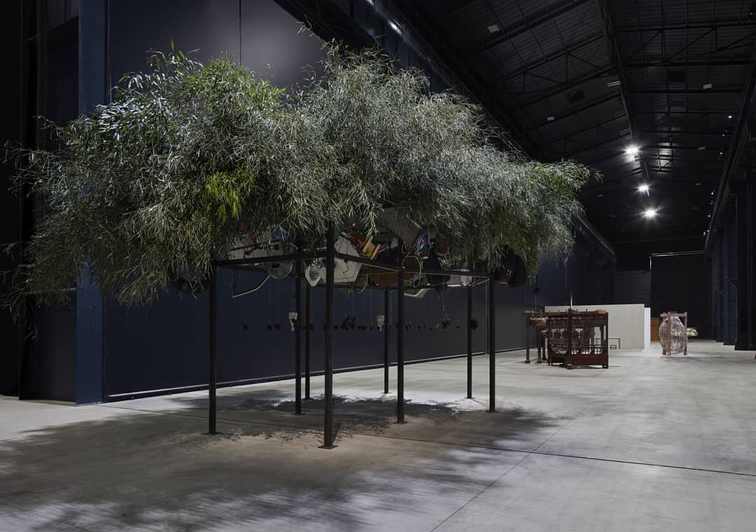 10 of the Best Art Galleries to Visit in Milan Arte & Lusso