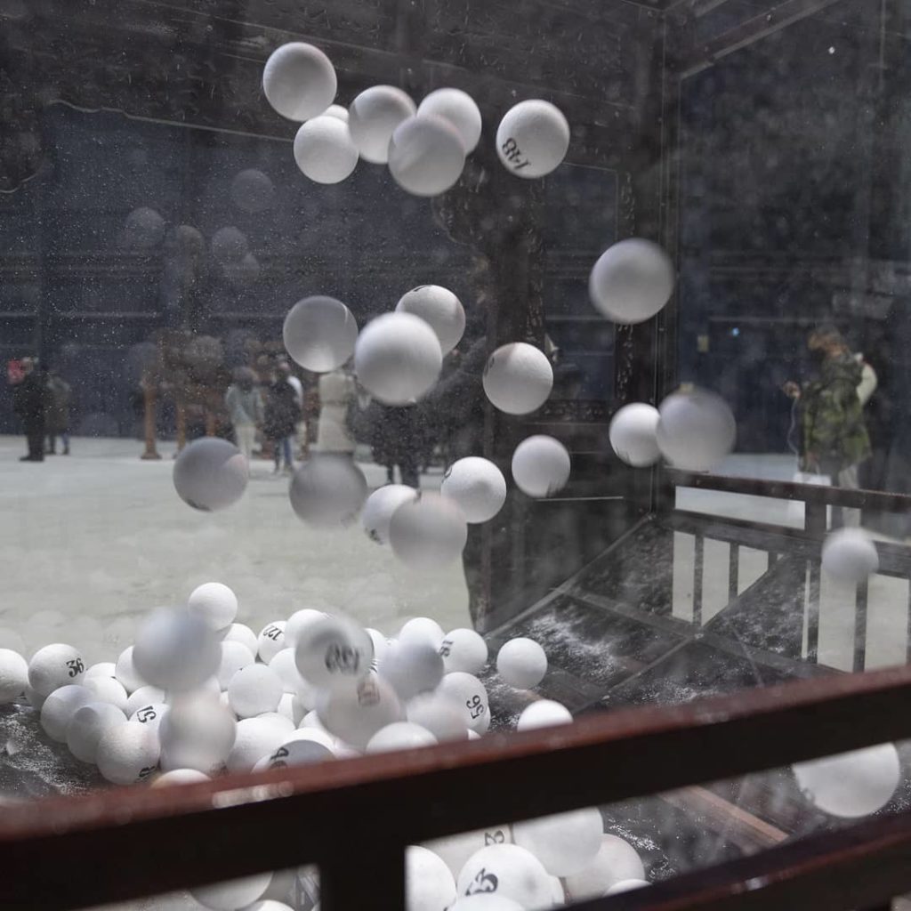 10 of the Best Art Galleries to Visit in Milan Arte & Lusso