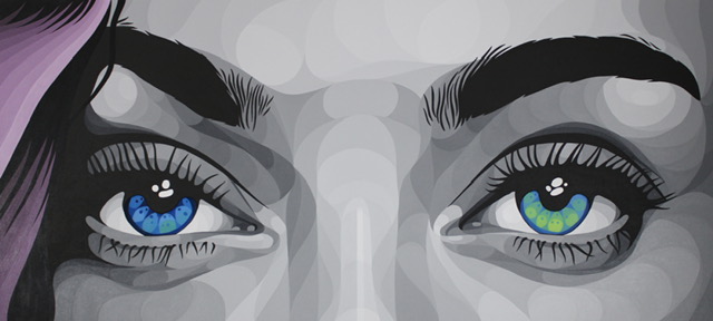 Dubai art Art in dubai Dubai artist Art in united arab emirates Dubai art gallery Online art magazine, arte 8 lusso,