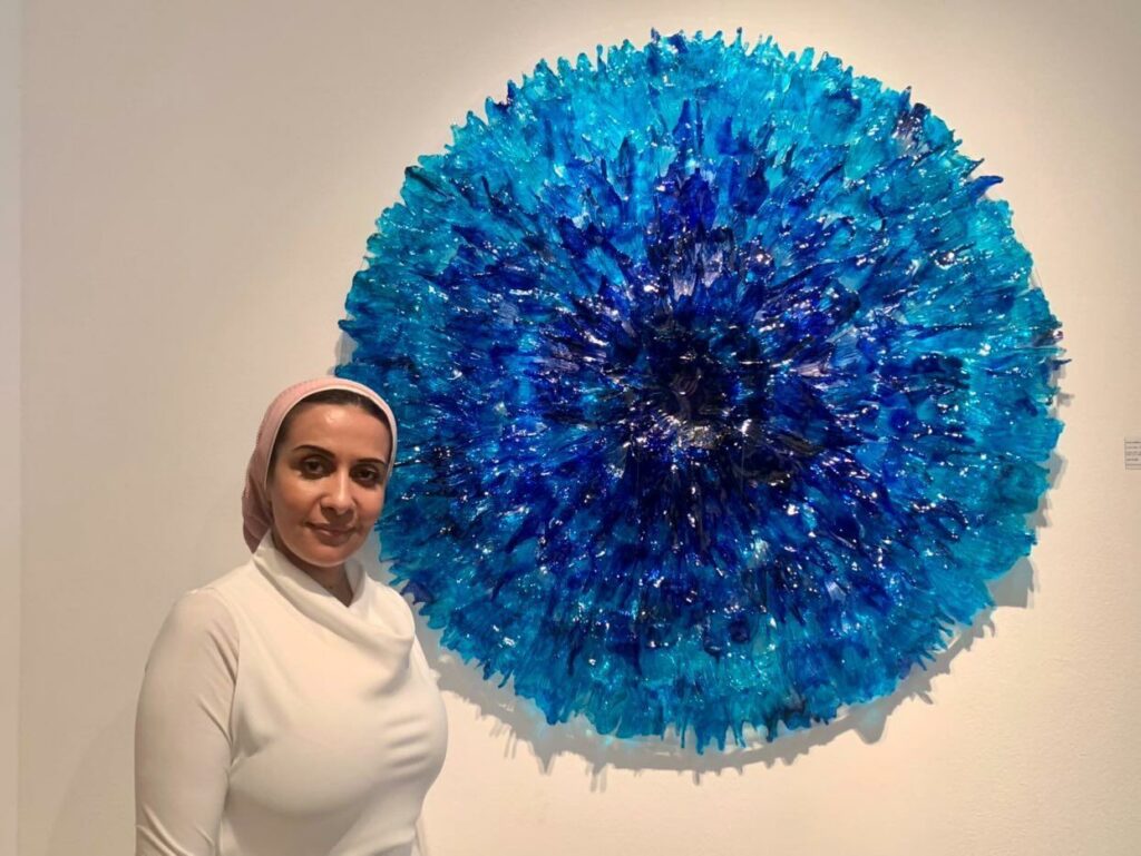 Made in Tashkeel