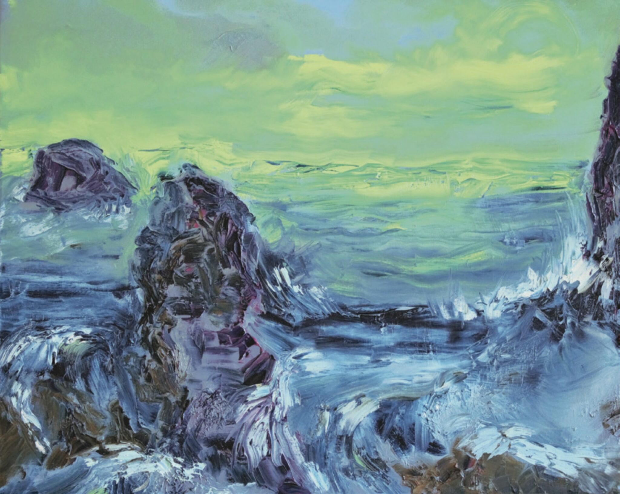 through-the-mind-by-dusan-krivsky-at-the-andakulova-gallery-arte