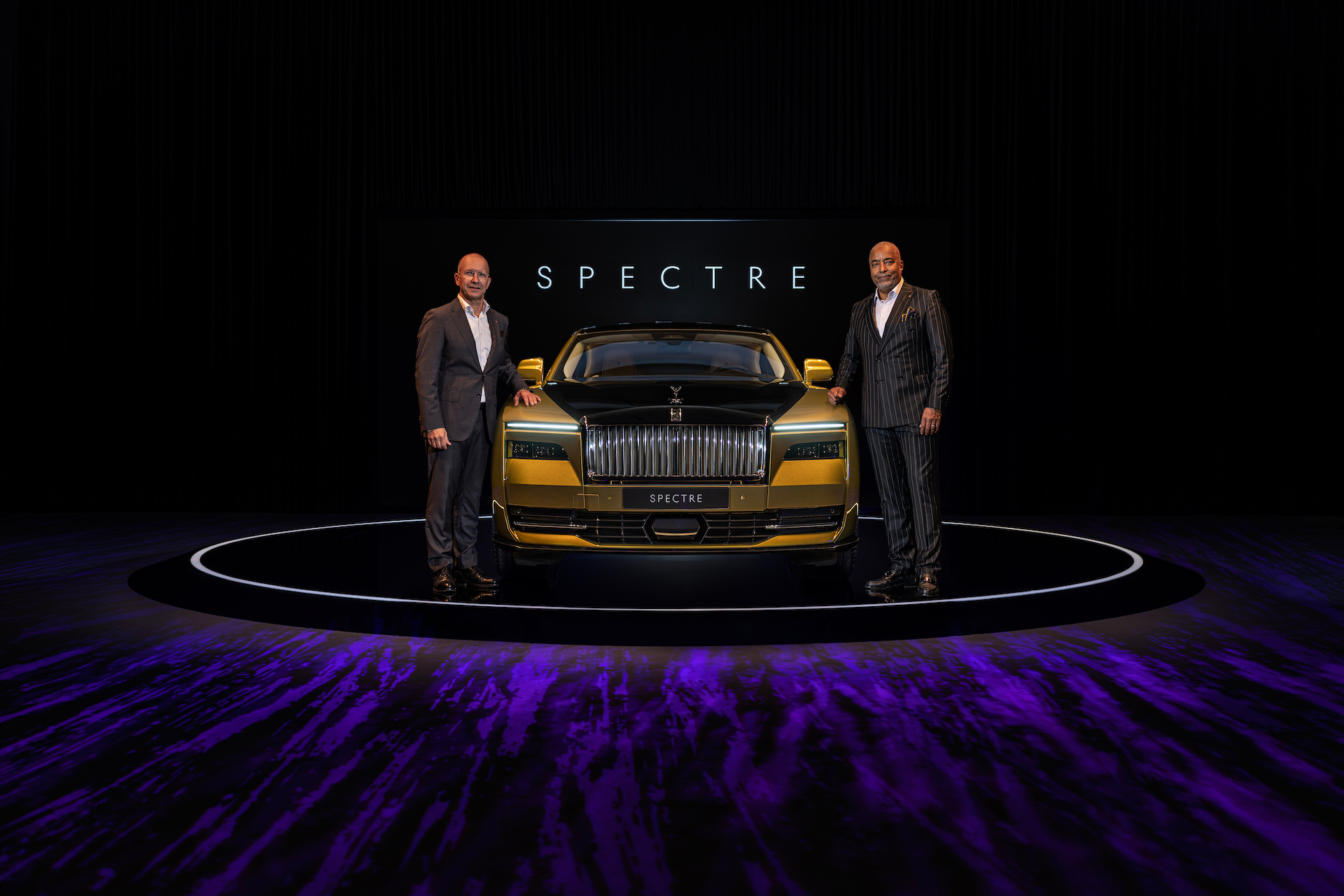 spectre rolls-royce luxury car dubai