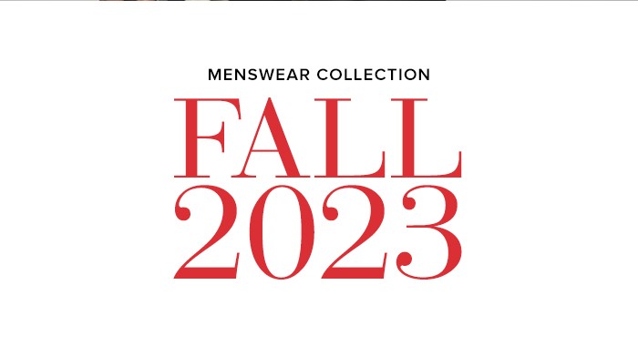 fashion CH Carolina Herrera: Fall 2023